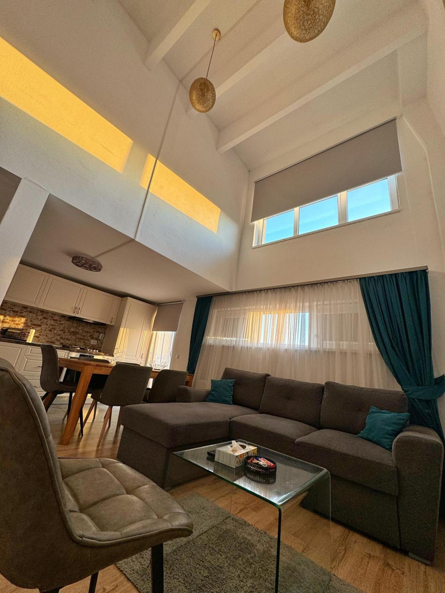 Citadel Duplex Suites 12 Sighisoara Exterior photo